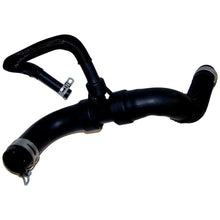 Load image into Gallery viewer, Crown Automotive Jeep Replacement 5058171AE Lower Radiator Hose for Select 2007-2010 Jeep MK Compass, Patriot w/ 4-Cyl Eng.