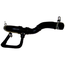 Load image into Gallery viewer, Crown Automotive Jeep Replacement 5058171AE Lower Radiator Hose for Select 2007-2010 Jeep MK Compass, Patriot w/ 4-Cyl Eng.