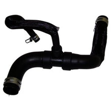 Load image into Gallery viewer, Crown Automotive Jeep Replacement 5058171AE Lower Radiator Hose for Select 2007-2010 Jeep MK Compass, Patriot w/ 4-Cyl Eng.