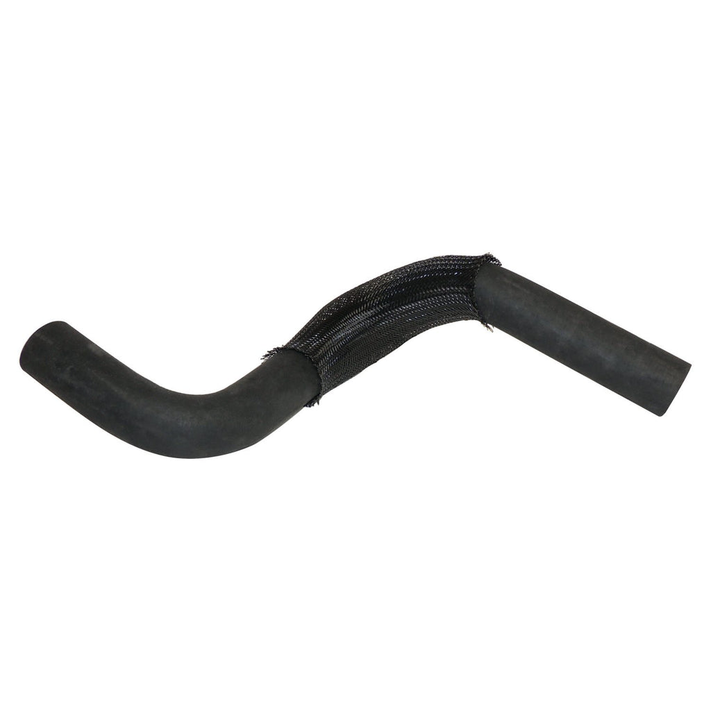 Crown Automotive Jeep Replacement 5058413AE Lower Radiator Hose for Select 2007-2017 Jeep Compass / Patriot w/ 2.4L Engine