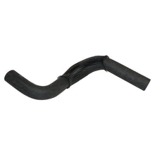 Load image into Gallery viewer, Crown Automotive Jeep Replacement 5058413AE Lower Radiator Hose for Select 2007-2017 Jeep Compass / Patriot w/ 2.4L Engine