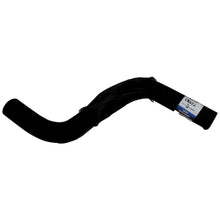 Load image into Gallery viewer, Crown Automotive Jeep Replacement 5058413AE Lower Radiator Hose for Select 2007-2017 Jeep Compass / Patriot w/ 2.4L Engine