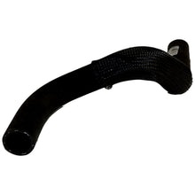 Load image into Gallery viewer, Crown Automotive Jeep Replacement 5058413AE Lower Radiator Hose for Select 2007-2017 Jeep Compass / Patriot w/ 2.4L Engine