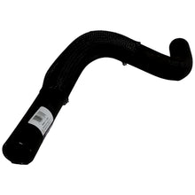 Load image into Gallery viewer, Crown Automotive Jeep Replacement 5058413AE Lower Radiator Hose for Select 2007-2017 Jeep Compass / Patriot w/ 2.4L Engine