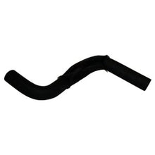 Load image into Gallery viewer, Crown Automotive Jeep Replacement 5058413AE Lower Radiator Hose for Select 2007-2017 Jeep Compass / Patriot w/ 2.4L Engine