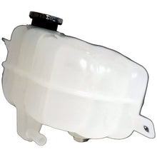 Load image into Gallery viewer, Crown Automotive Jeep Replacement 5058456AE Coolant Bottle for 09+ JC Dodge Journey &amp; 12-16 JF Fiat Freemont w/ 3.6L Engine for Select Dodge Journey