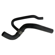 Load image into Gallery viewer, Crown Automotive Jeep Replacement 5058489AF Lower Radiator Hose for Select 2007-2017 Jeep Patriot, Compass w/ 2.4L Engine