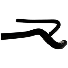 Load image into Gallery viewer, Crown Automotive Jeep Replacement 5058489AF Lower Radiator Hose for Select 2007-2017 Jeep Patriot, Compass w/ 2.4L Engine