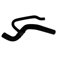 Load image into Gallery viewer, Crown Automotive Jeep Replacement 5058489AF Lower Radiator Hose for Select 2007-2017 Jeep Patriot, Compass w/ 2.4L Engine