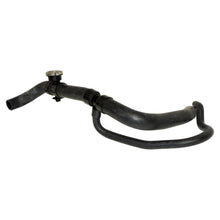 Load image into Gallery viewer, Crown Automotive Jeep Replacement 5058492AE Radiator Hose for 07-17 Jeep Compass/Patriot w/ 2.0L, 2.4L w/ Engine Oil Cooler for Select Jeep Compass, Jeep Patriot