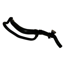 Load image into Gallery viewer, Crown Automotive Jeep Replacement 5058492AE Radiator Hose for 07-17 Jeep Compass/Patriot w/ 2.0L, 2.4L w/ Engine Oil Cooler for Select Jeep Compass, Jeep Patriot