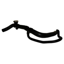 Load image into Gallery viewer, Crown Automotive Jeep Replacement 5058492AE Radiator Hose for 07-17 Jeep Compass/Patriot w/ 2.0L, 2.4L w/ Engine Oil Cooler for Select Jeep Compass, Jeep Patriot