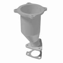 Load image into Gallery viewer, MagnaFlow Exhaust Products 452992 California CARB Direct-Fit Catalytic Converter for Select Mazda Miata
