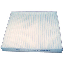Load image into Gallery viewer, Crown Automotive Jeep Replacement 5058693AA Cabin Air Filter for 2007-2017 Jeep MK Compass, Patriot for Select Chrysler 200, Chrysler Sebring, Dodge Avenger, Dodge Caliber, Dodge Journey, Jeep Compass, Jeep Patriot