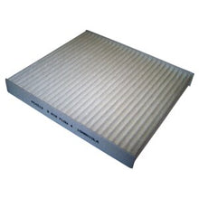 Load image into Gallery viewer, Crown Automotive Jeep Replacement 5058693AA Cabin Air Filter for 2007-2017 Jeep MK Compass, Patriot for Select Chrysler 200, Chrysler Sebring, Dodge Avenger, Dodge Caliber, Dodge Journey, Jeep Compass, Jeep Patriot