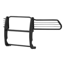 Load image into Gallery viewer, ARIES 5058 Black Steel Grille Guard, Select Dodge, Ram 1500 for Select Ram 1500
