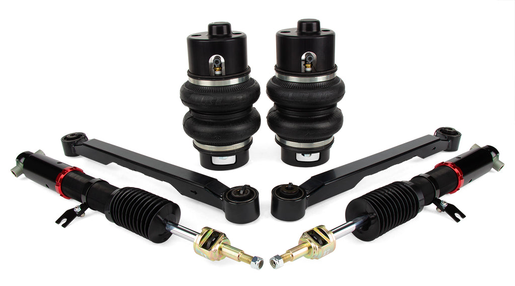 Performance-2019-Bmw-G20-Rear-Kit