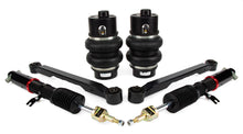 Load image into Gallery viewer, Performance-2019-Bmw-G20-Rear-Kit