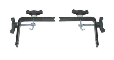 Lisle Tools 50600 Single Spring Brake Tool