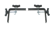 Load image into Gallery viewer, Lisle Tools 50600 Single Spring Brake Tool