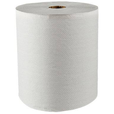 Scott 50606 Essential  Plus Hard Roll Paper Towels