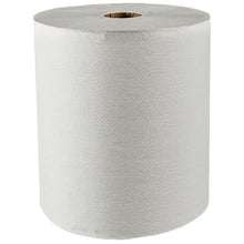 Load image into Gallery viewer, Scott 50606 Essential  Plus Hard Roll Paper Towels