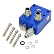 Load image into Gallery viewer, Superwinch 5060PRO-006 Control Block Assembly