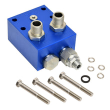 Load image into Gallery viewer, Superwinch 5060PRO-006 Control Block Assembly