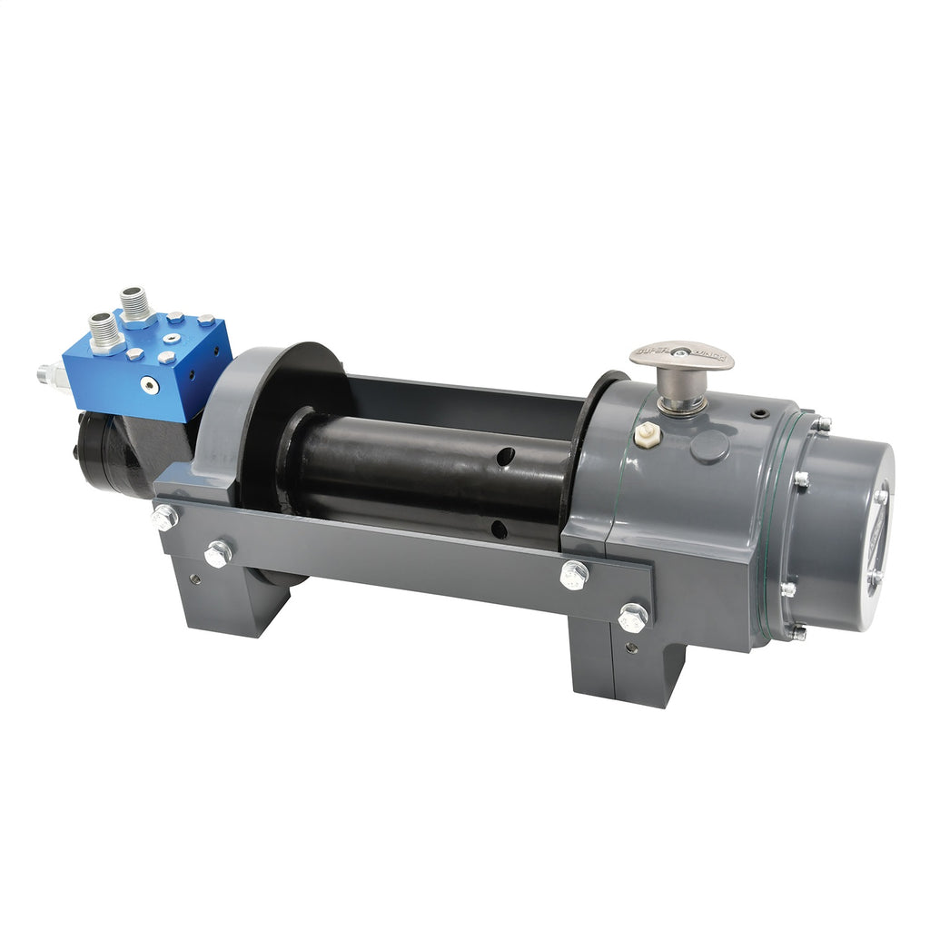 Superwinch 5060PRO H8P Winch