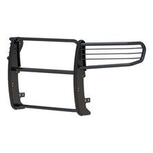 Load image into Gallery viewer, ARIES 5060 Black Steel Grille Guard, Select Ram 1500 for Select Ram 1500