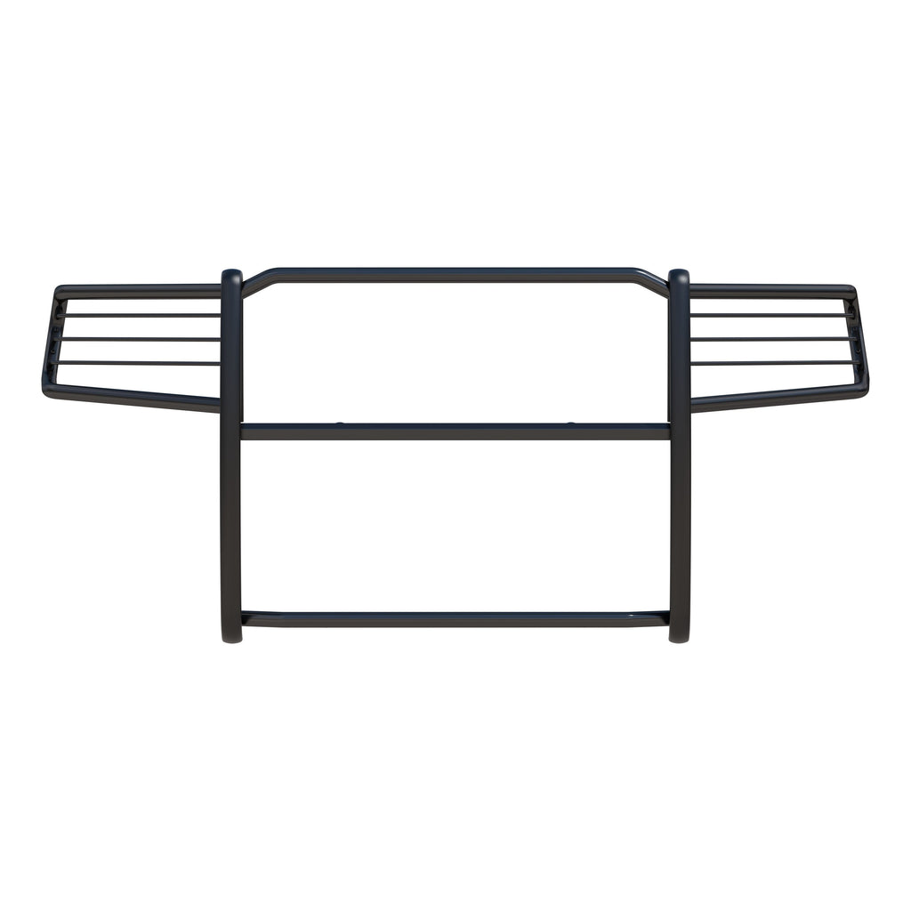 ARIES 5060 Black Steel Grille Guard, Select Ram 1500 for Select Ram 1500