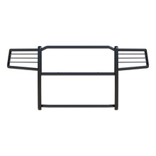 Load image into Gallery viewer, ARIES 5060 Black Steel Grille Guard, Select Ram 1500 for Select Ram 1500