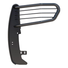 Load image into Gallery viewer, ARIES 5060 Black Steel Grille Guard, Select Ram 1500 for Select Ram 1500