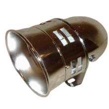 Load image into Gallery viewer, Wolo Horns FA-SIREN FA/Siren Motor Driven Horn