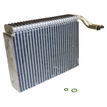 Load image into Gallery viewer, Crown Automotive Jeep Replacement 5061585AA Evaporator Core for 05-10 Dodge Magnum, Charger, Challenger and Chrysler 300 for Select Chrysler 300, Dodge Challenger, Dodge Charger, Dodge Magnum