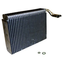 Load image into Gallery viewer, Crown Automotive Jeep Replacement 5061585AA Evaporator Core for 05-10 Dodge Magnum, Charger, Challenger and Chrysler 300 for Select Chrysler 300, Dodge Challenger, Dodge Charger, Dodge Magnum
