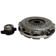 Load image into Gallery viewer, Crown Automotive Jeep Replacement 5062150AE Modular Clutch Kit for 2010-2017 Jeep MK Compass / Patriot w/ T355 Transmission for Select Dodge Caliber, Dodge Journey, Jeep Compass, Jeep Patriot