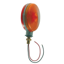 Load image into Gallery viewer, Grote 50630 Thin-Line Double-Face Light, Double Contact