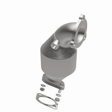 Load image into Gallery viewer, MagnaFlow Exhaust Products 5561882 California CARB Direct-Fit Catalytic Converter for Select Hyundai Veloster