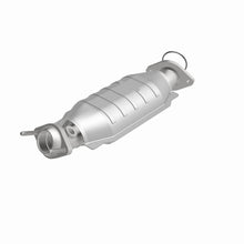 Load image into Gallery viewer, MagnaFlow Exhaust Products 49978 OEM Grade Direct-Fit Catalytic Converter for Select Ford Five Hundred, Ford Freestyle, Mercury Montego