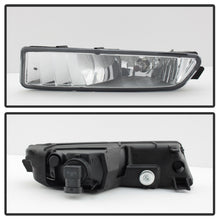 Load image into Gallery viewer, Spyder Auto 5064660 OEM Fog Lights for Select Acura TL