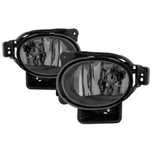 Load image into Gallery viewer, Spyder Auto 5064684 OEM Fog Lights for Select Acura TL