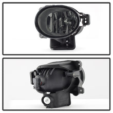 Load image into Gallery viewer, Spyder Auto 5064684 OEM Fog Lights for Select Acura TL