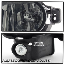 Load image into Gallery viewer, Spyder Auto 5064684 OEM Fog Lights for Select Acura TL