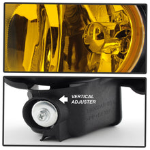 Load image into Gallery viewer, Spyder Auto 5064691 OEM Fog Lights for Select Acura TL
