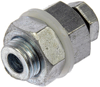 Dorman - HELP 65128 Transmission Oil Drain Plug Piggyback 1/2-20