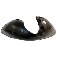Load image into Gallery viewer, Crown Automotive Jeep Replacement 5065502AC Right Front Fender Liner for 05-10 LX Dodge Magnum &amp; Charger and Chrysler 300 for Select Chrysler 300, Dodge Charger, Dodge Magnum
