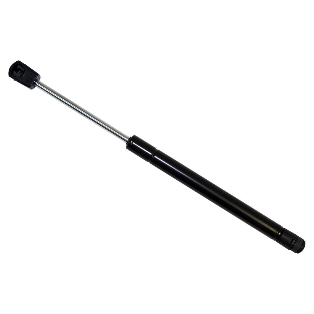 Crown Automotive Jeep Replacement 5065659AA Left or Right Deck Lid Lift Support for 2005 to 2008 Chrysler Lx 300 for Select Chrysler 300