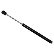 Load image into Gallery viewer, Crown Automotive Jeep Replacement 5065659AA Left or Right Deck Lid Lift Support for 2005 to 2008 Chrysler Lx 300 for Select Chrysler 300