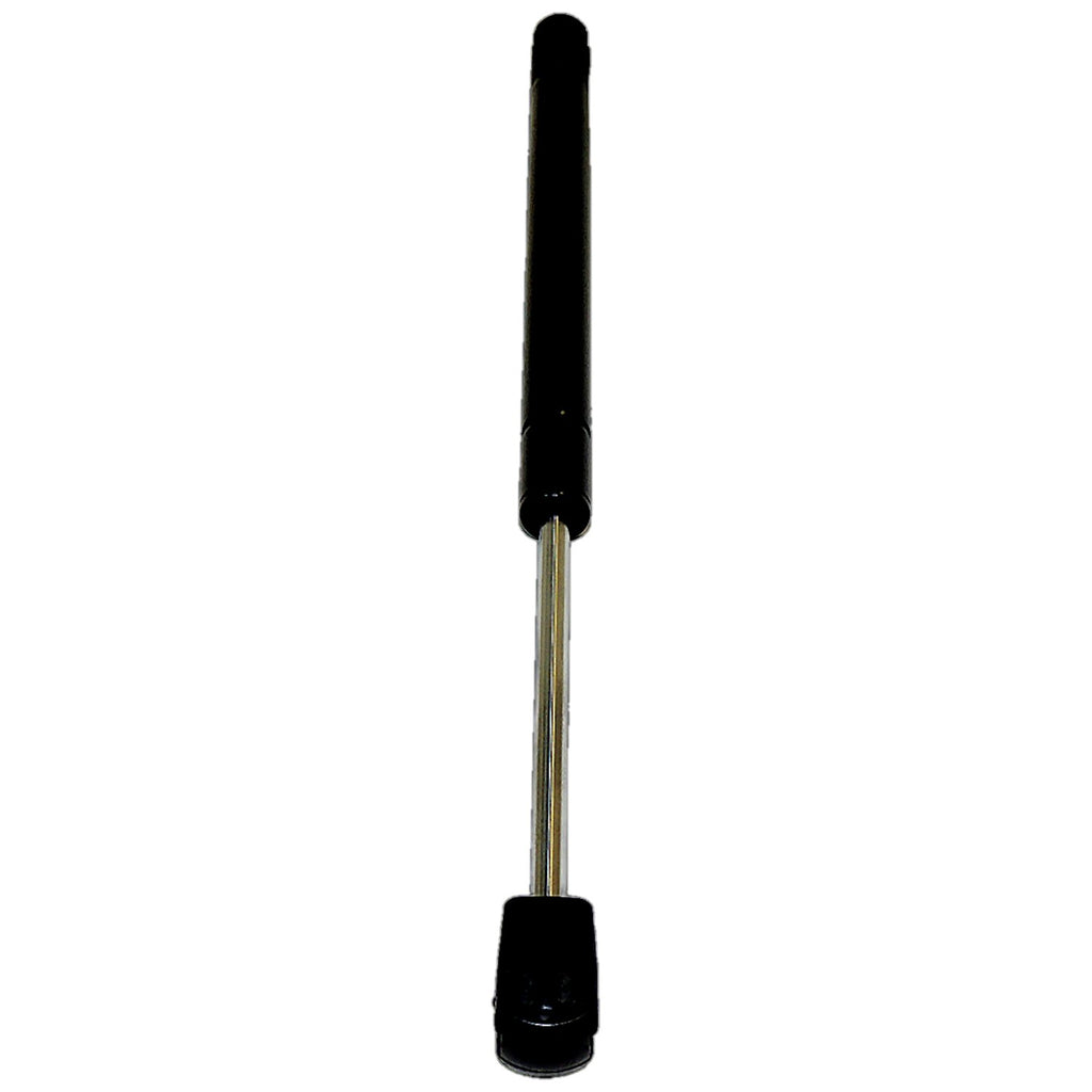 Crown Automotive Jeep Replacement 5065659AA Left or Right Deck Lid Lift Support for 2005 to 2008 Chrysler Lx 300 for Select Chrysler 300